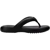 Melissa Free Low Slippers