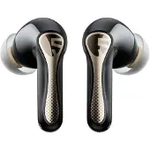 Soundpeats Air5 Pro+ Draadloze Oordopjes