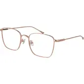 Taylor Morris Brilrand TM01 C4 55