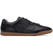 Carmela 163902 Schoenen