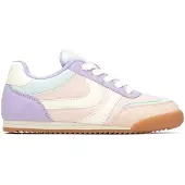 Xti Kids 153003 Schoenen