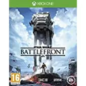 Star Wars: Battlefront /Xbox One
