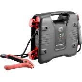 Facom Start-Booster 12 V - B12.1CPB - B12.1CPB