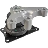METZGER 8053875 Motorsteunlager