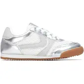 Xti Kids 153003 Schoenen