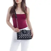 Xti 184569 Tas