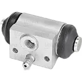 Valeo 400653 Wielremcilinder