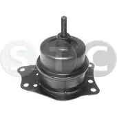 STC T404786 Motorsteunlager