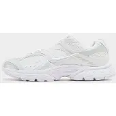 Nike Sneakers laag 'V5 RNR' lichtgeel / wit