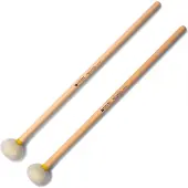 Rohema MEDIUM - PRO SERIES TIMPANI MALLETS