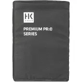 HK Audio Pro cover voor Premium Pro 210