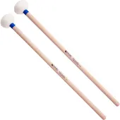 Rohema HARD - PRO SERIES TIMPANI MALLETS