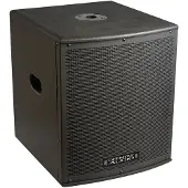 Definitive Audio KOALA 18AW SUB