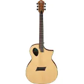 Michael kelly Forte Port Natural