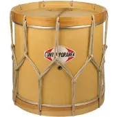 Contemporanea C-TDM01 - DRUM OF MARACATU 18" X 45CM