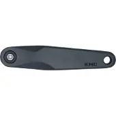 Kmc Bosch Gen4/isis Pedaalarm