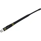 Shure UA8-554-638