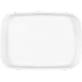 Thomas Schaal Trend White 33 cm