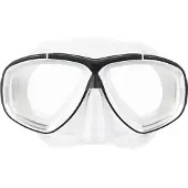 Cressi Prisma Speervissen Masker