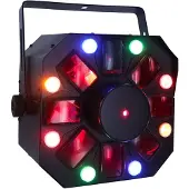 Power Lighting Meteor Viii Mk2