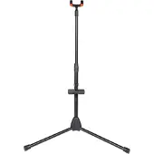 Gator Frameworks GFW-GTR-1500 Gitaarstandaard