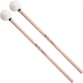 Rohema SOFT - PRO SERIES TIMPANI MALLETS