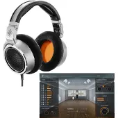 Neumann NDH 30 RIME Bundle