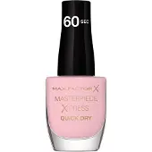 Max Factor Masterpiece Xpress Sneldrogende #210-made Me Blush 8 ml