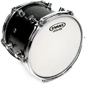 Evans B06G1 - G1 COATED 06