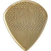 Dunlop 471PMT Mick Thomson Jazz III Player Pack Plectrum