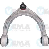 VEMA 27395 Draagarm