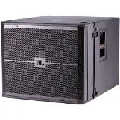 JBL VRX 918S 18" 1600W PGM VOOR VRX900