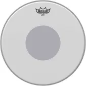 Remo CS-0114-10 - CONTROLLED SOUND COATED 14