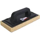 Rubi R2290 Vervangbare Sponsvlotter 30x13.5 Cm