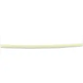 Yellow Parts EZ1470 Benen Topkam voor Stratocaster