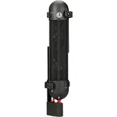 AEA R88A