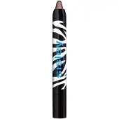 sisley Ogen Phyto-Eye Twist 1.5 g