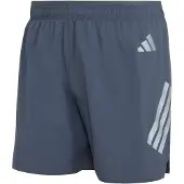 Adidas Sportbroek 'Adi365 Formotion' stone grey / zilver
