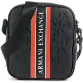 Giorgio Armani 952399_cc831 Schoudertas