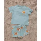 Your Wishes T-shirt yss26-448set
