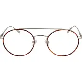 Taylor Morris Brilrand SW9 C1 50