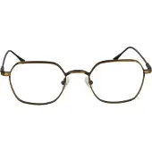 Taylor Morris Brilrand TM02 C3 48