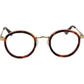Taylor Morris Brilrand W2 C2 48