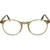Taylor Morris Brilrand SW17 C9 48