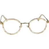 Taylor Morris Brilrand W2 C3 48