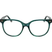 Taylor Morris Brilrand W7 C4 51