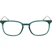 Taylor Morris Brilrand TM06 C4 49