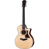 Taylor Guitars 314Ce Grand Auditorium - Refurbished