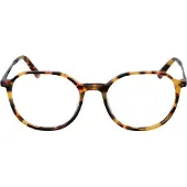 Taylor Morris Brilrand SW2 C3 51