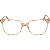 Taylor Morris Brilrand TM08 C3 53